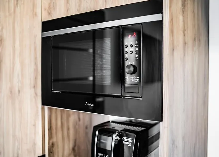 101 Aquarius Boszkowo