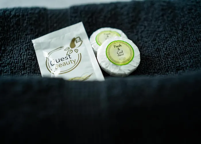 Apartament 101 Aquarius